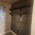 7207 Addicks Clodine Road - Photo 21