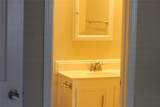 7207 Addicks Clodine Road - Photo 22