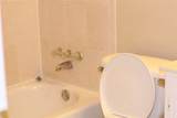 7207 Addicks Clodine Road - Photo 23