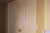7207 Addicks Clodine Road - Photo 25
