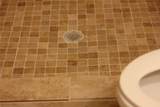 7207 Addicks Clodine Road - Photo 26