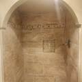7207 Addicks Clodine Road - Photo 28