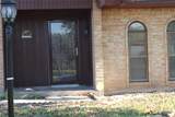 7207 Addicks Clodine Road - Photo 3