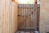 7207 Addicks Clodine Road - Photo 31