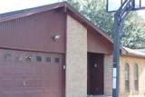 7207 Addicks Clodine Road - Photo 4