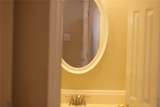 7207 Addicks Clodine Road - Photo 6
