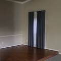 7207 Addicks Clodine Road - Photo 8