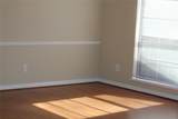7207 Addicks Clodine Road - Photo 9