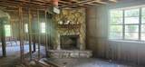 5810 County Road 924 - Photo 2
