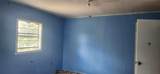 5810 County Road 924 - Photo 5