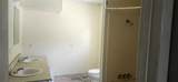 5810 County Road 924 - Photo 6