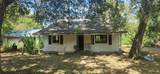5810 County Road 924 - Photo 8