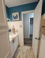 304 Cherry Court - Photo 10