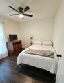 304 Cherry Court - Photo 11
