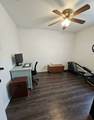 304 Cherry Court - Photo 12