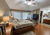 304 Cherry Court - Photo 13