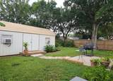 304 Cherry Court - Photo 14