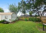 304 Cherry Court - Photo 15
