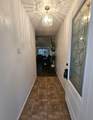 304 Cherry Court - Photo 3