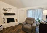 304 Cherry Court - Photo 5