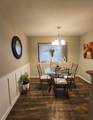 304 Cherry Court - Photo 6