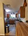 304 Cherry Court - Photo 7
