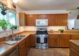 304 Cherry Court - Photo 8