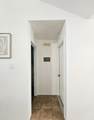304 Cherry Court - Photo 9