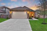 6609 Lahna Oak Drive - Photo 1