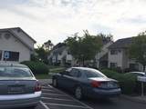 1314 North Avenue - Photo 4