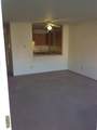 1314 North Avenue - Photo 6