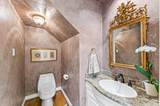 2222 Nantucket Drive - Photo 10