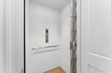 2222 Nantucket Drive - Photo 11