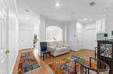 2222 Nantucket Drive - Photo 13