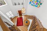 2222 Nantucket Drive - Photo 14