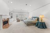 2222 Nantucket Drive - Photo 15