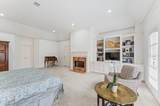 2222 Nantucket Drive - Photo 16
