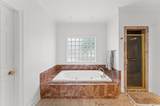 2222 Nantucket Drive - Photo 17