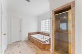 2222 Nantucket Drive - Photo 19