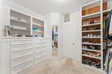 2222 Nantucket Drive - Photo 20