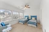 2222 Nantucket Drive - Photo 23