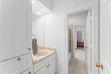 2222 Nantucket Drive - Photo 24