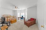 2222 Nantucket Drive - Photo 26