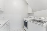 2222 Nantucket Drive - Photo 27