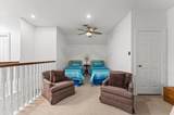 2222 Nantucket Drive - Photo 28