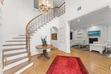 2222 Nantucket Drive - Photo 3