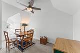 2222 Nantucket Drive - Photo 30