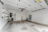 2222 Nantucket Drive - Photo 31