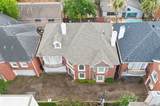 2222 Nantucket Drive - Photo 33