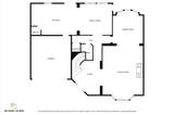 2222 Nantucket Drive - Photo 36